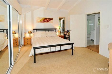 Property photo of 25 Meher Road Kiels Mountain QLD 4559