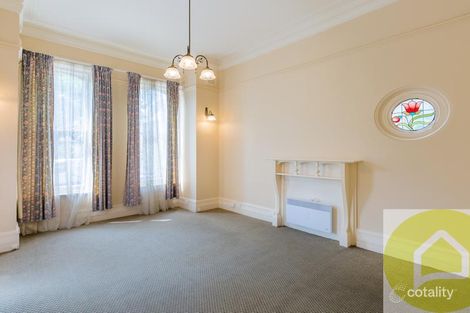 Property photo of 187 Gore Street Fitzroy VIC 3065