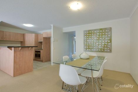 16/165 Sydney St, New Farm, QLD 4005