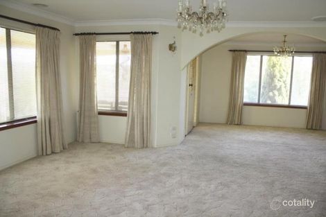 Property photo of 23 Cassia Way Junee NSW 2663