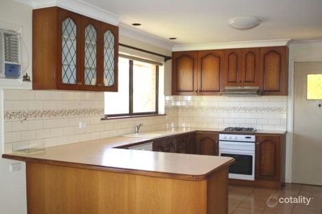Property photo of 23 Cassia Way Junee NSW 2663