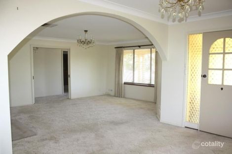 Property photo of 23 Cassia Way Junee NSW 2663