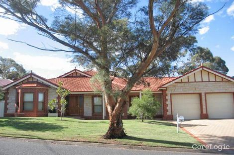 Property photo of 22 William Street Tea Tree Gully SA 5091