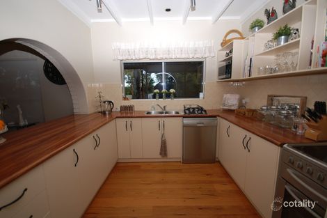 Property photo of 44 Palmer Street Narrogin WA 6312