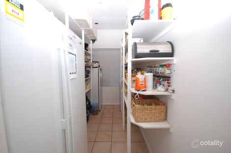 Property photo of 44 Palmer Street Narrogin WA 6312