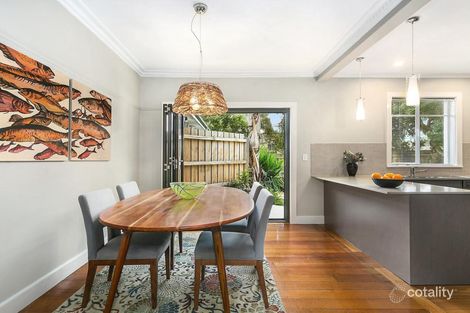 Property photo of 2/48A Whitmuir Road Bentleigh VIC 3204