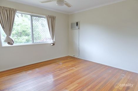 Property photo of 15 Hickory Street Marsden QLD 4132