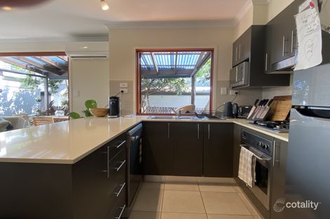 Property photo of 2/14 Emerald Street Kedron QLD 4031