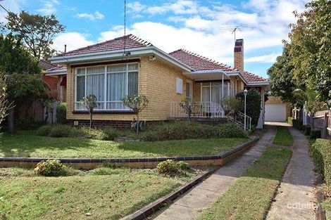 2 Leila Rd, Ormond, VIC 3204