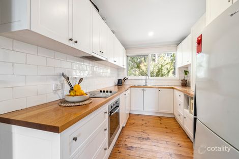 Property photo of 70 Old Coach Road Skenes Creek VIC 3233