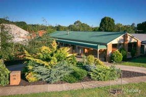 41 Frith Rd, Gisborne, VIC 3437