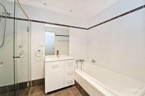 Property photo of 3/33 Birriga Road Bellevue Hill NSW 2023