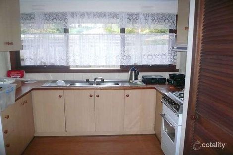 Property photo of 22 Leawarra Parade Frankston VIC 3199