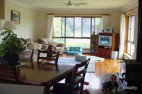 Property photo of 3 Ward Street Hat Head NSW 2440