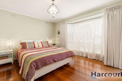 Property photo of 36 Chapel Street Glen Waverley VIC 3150