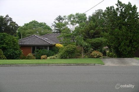 41 Reilleys Rd, Winston Hills, NSW 2153