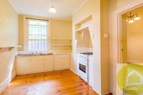 Property photo of 187 Gore Street Fitzroy VIC 3065