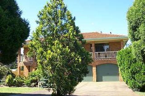 8 Jarrah St, East Toowoomba, QLD 4350