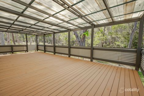 29 Rampart Dr, Russell Island, QLD 4184