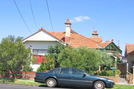 3 Barrow St, Coburg, VIC 3058