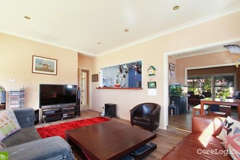 Property photo of 3 Chislehurst Avenue Figtree NSW 2525