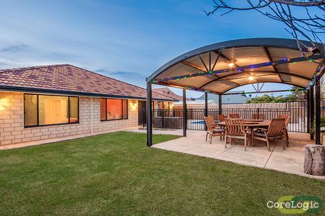 Property photo of 11 Berryessa Parkway Secret Harbour WA 6173