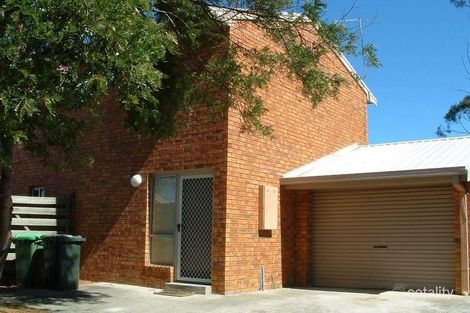 2/40 Hazel Rd, Kalimna, VIC 3909