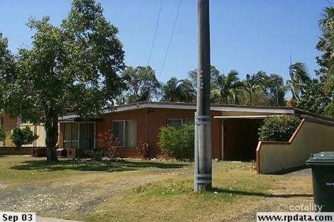1 Poplar Ave, Bogangar, NSW 2488