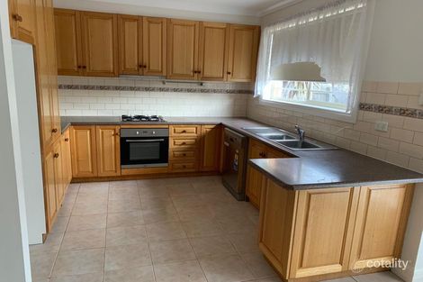 Property photo of 19B Santa Monica Drive Keilor Lodge VIC 3038