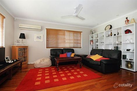 Property photo of 81 Boothby Street Kedron QLD 4031