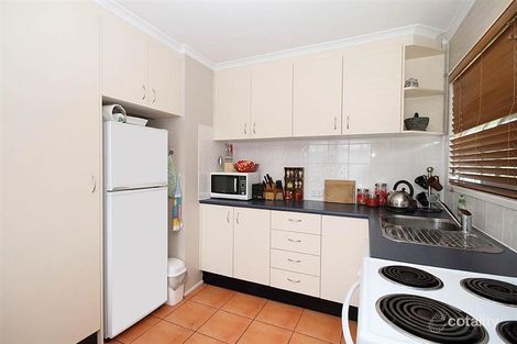 Property photo of 81 Boothby Street Kedron QLD 4031