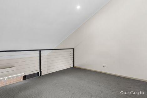 Property photo of 28/214-220 Princes Highway Fairy Meadow NSW 2519