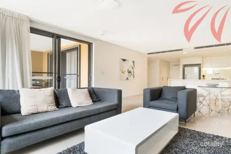 Property photo of 4003/3 Anchorage Court Darwin City NT 0800