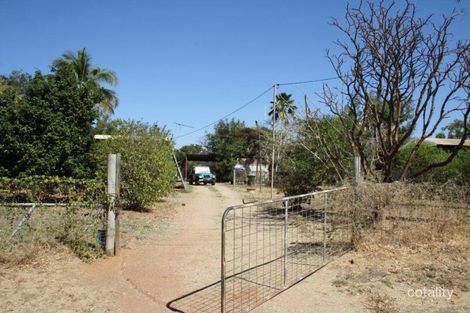 Property photo of 38 Knowsley Street East Derby WA 6728