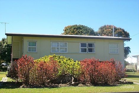 6 Mogford St, West Mackay, QLD 4740