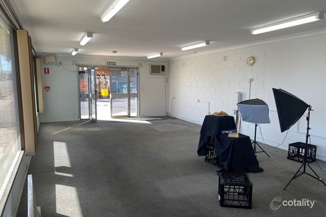 216 Richmond Rd, Marleston, SA 5033