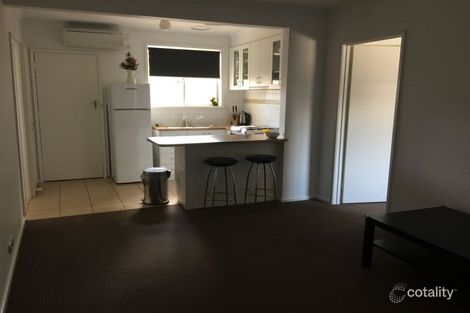 Property photo of 3/30 Barrabool Road Highton VIC 3216