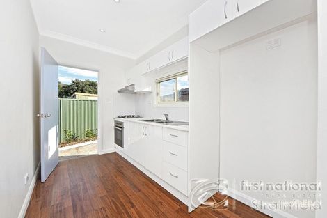 47 Water St, Lidcombe, NSW 2141