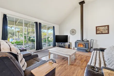 Property photo of 54 Cambria Drive Dolphin Sands TAS 7190