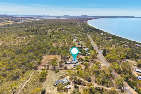 Property photo of 54 Cambria Drive Dolphin Sands TAS 7190