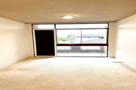 12/84-86 Station St, West Ryde, NSW 2114