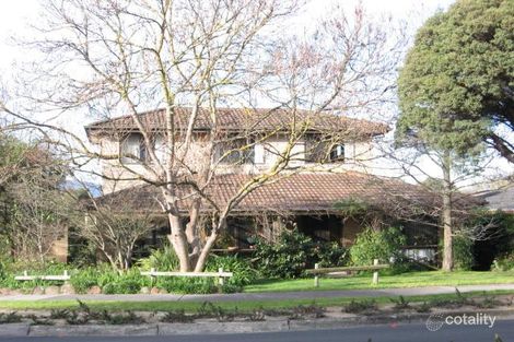 22 Grantley Dr, Glen Waverley, VIC 3150