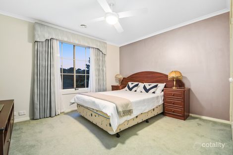 Property photo of 18 Sunrise Crescent Templestowe Lower VIC 3107