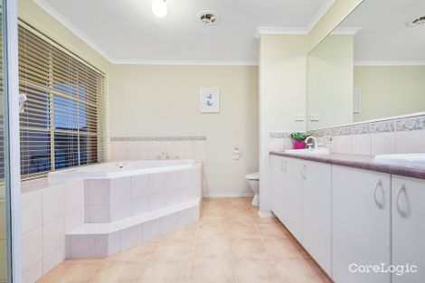 Property photo of 18 Sunrise Crescent Templestowe Lower VIC 3107