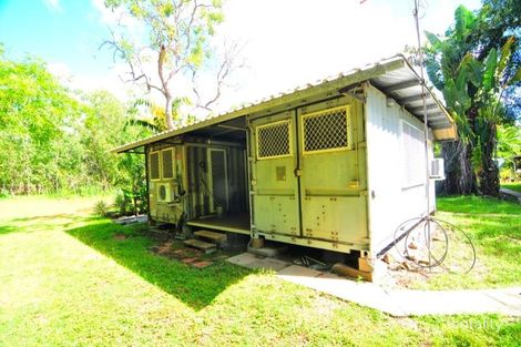 58 Havlik Rd, Humpty Doo, NT 0836