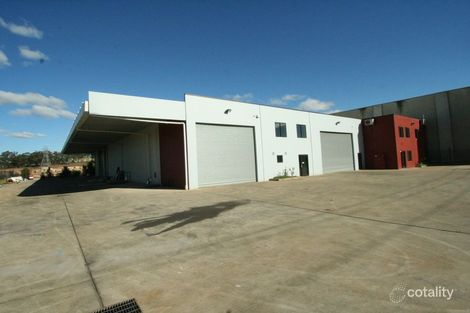 22 Kilto Cres, Glendenning, NSW 2761