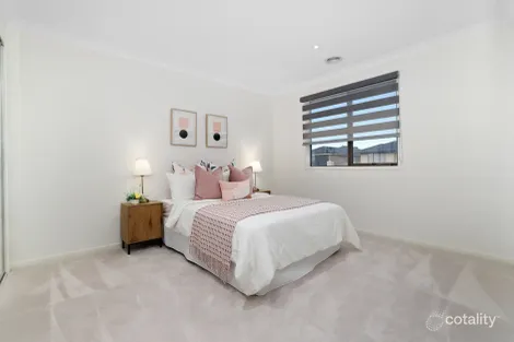 Property photo of 11 Viewmont Street Wantirna South VIC 3152