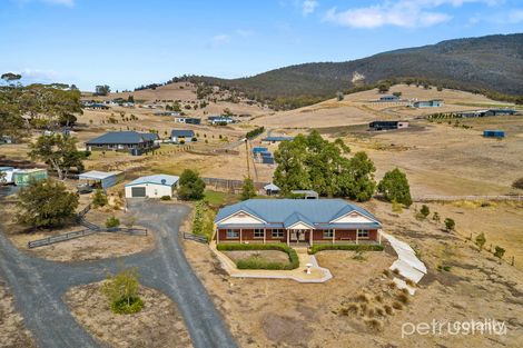34 Glenhope Rd, Granton, TAS 7030
