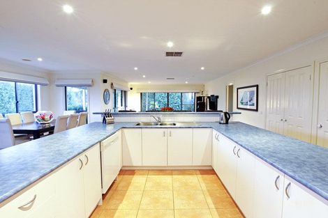 Property photo of 78 Augustine Drive Highton VIC 3216