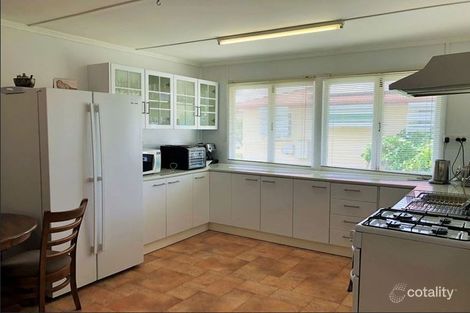 Property photo of 21 George Street Clifton QLD 4361